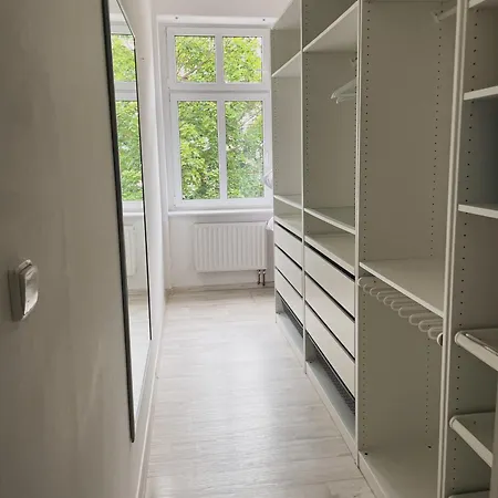 Meg Karlovy Vary